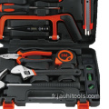 Pack de maintenance des outils matériels du ménage 13 pcs
